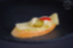 Käse (A,C,G,M,O)