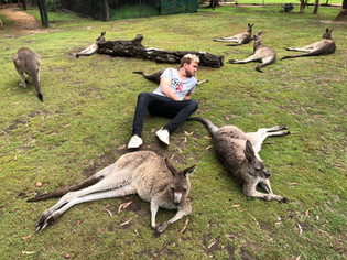 0AB8EC94-84F4-4A99-B236-9B205866F807.jpe