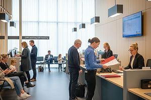 Jaaropgave image 1.png