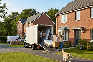 Moving tax residence image 1.png