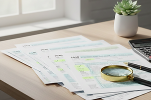 Corrections image 1.png