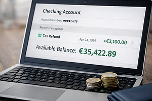 Tax return image 1.png