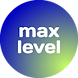PaintDrop MaxLevel icon