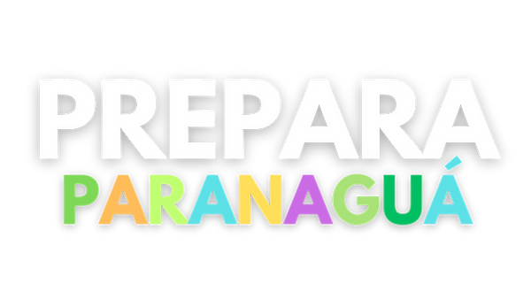 Programa Nacional (8).png