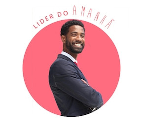 Líder do Amanhã