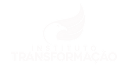 Perfil Milionário.png