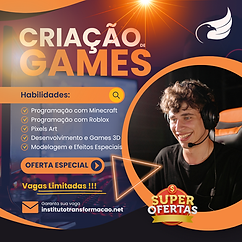 Minhas Artes - Legal (6).png