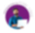 Programação C# Visual Studio - Essencial