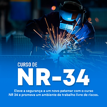 nr 34 (1).png