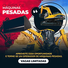MAQUINAS PESADAS.png
