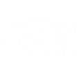 Seção 4 (7).png