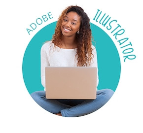 Adobe Illustrador