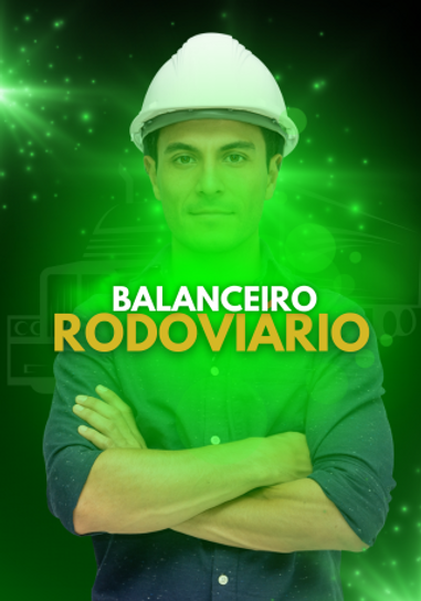 AUTO MAQUIAGEM (320 x 480 px).png