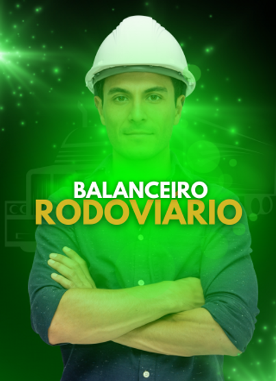 AUTO MAQUIAGEM (320 x 480 px).png