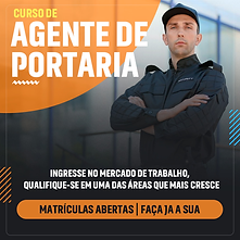 índice (1).png