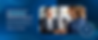 Cópia de Banner Loja.png