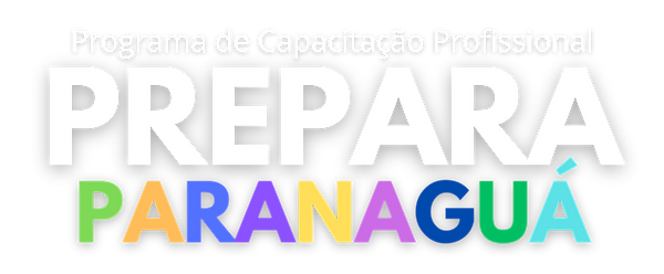 Programa Nacional (9).png