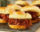 Kids Slider