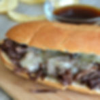 ★ Soul Sandwich Special