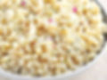 SIDES