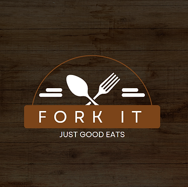 Screenshot (233).png