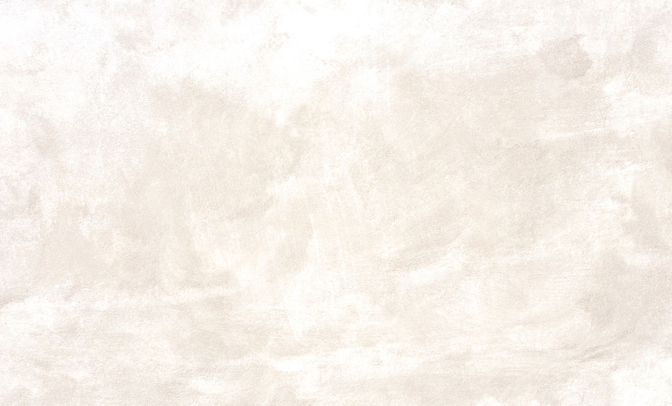 rock concrete abstract neutral beige wall background_edited_edited_edited_edited.jpg