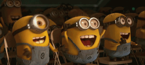 minions.gif