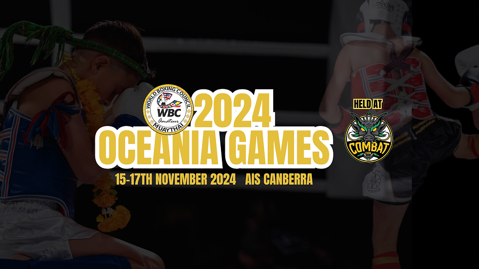 Screenshot 2024-08-21 at 10.40.11 PM.png