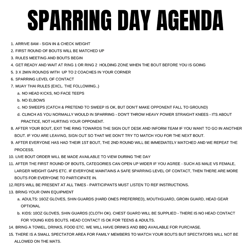 SPARRING DAY INFO (1).png