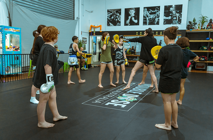 Double Dose Muay Thai-106-min.PNG