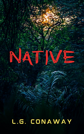 Native Cover.webp