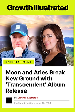 Moon and Aries - Promo - 5 (1).png