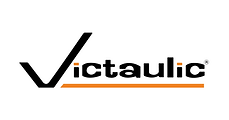 Victaulic Logo.png