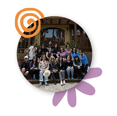 Fashion post trend alert (28).png