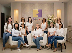 Gemini_Generated_Image_vnaxz5vnaxz5vnax - Editado.png