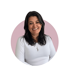 Fashion post trend alert (10).png