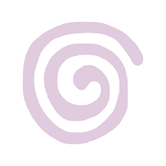 Fashion post trend alert (13).png