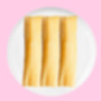 Tamales (Pork) image