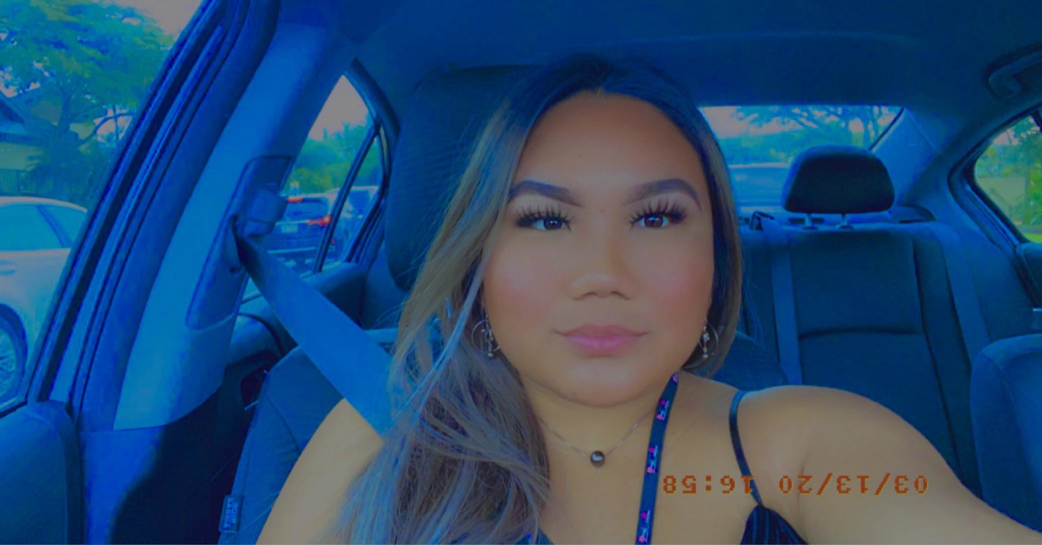 Writer: couponsakire808