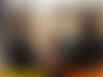 Você acha que conhece a Geração Z? Prepare-se para conhecer os super zoomers