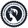 Logo_200px.png