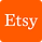Etsy