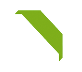 תג_1-removebg-preview_edited_edited_edit