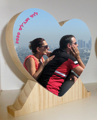 בלוק לב_edited.jpg