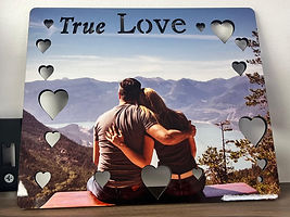 true love.jpeg
