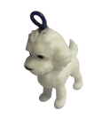 3-removebg-preview.png