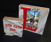 זוג בלוקים.jpg