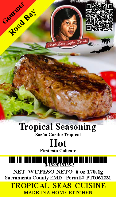 Tropical Seasoning H 6 Oz.png
