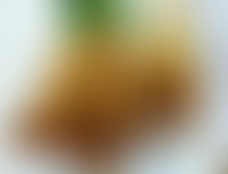 Island Style Indian Samosas