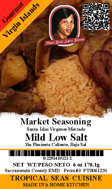 Market Seasoning MLS 6 Oz.png
